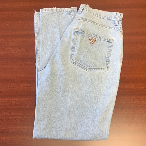 Guess Jeans - Picture 1 of 6